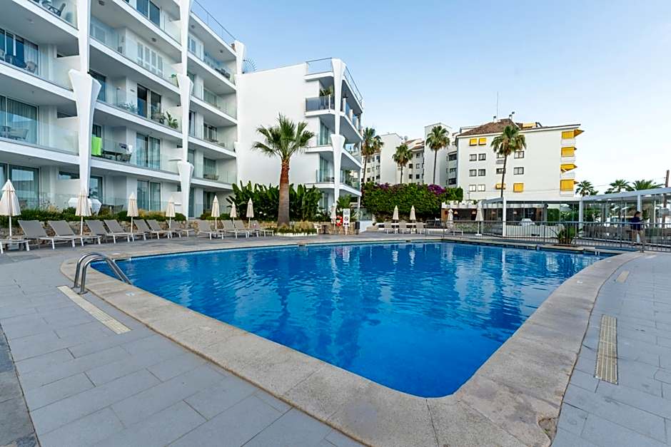 Suites ROC Portonova - Newly Renovated 2026