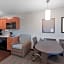 Candlewood Suites Medford By IHG