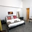 B&B Salerno al Duomo