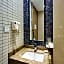 Insail Hotels Guangzhou XiMenKou Subway Station Branch