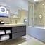 Fraser Suites Abuja