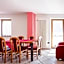 Residence Al Pescatore