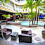 ABC Entertainment Resort