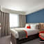 Holiday Inn Express Bridgwater By IHG