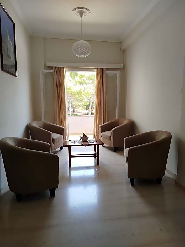Hotel 3 Adelfia