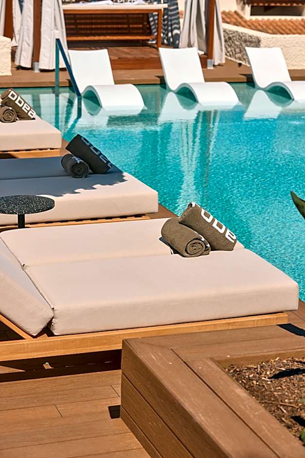 Purobeach Resort Santa Ponsa