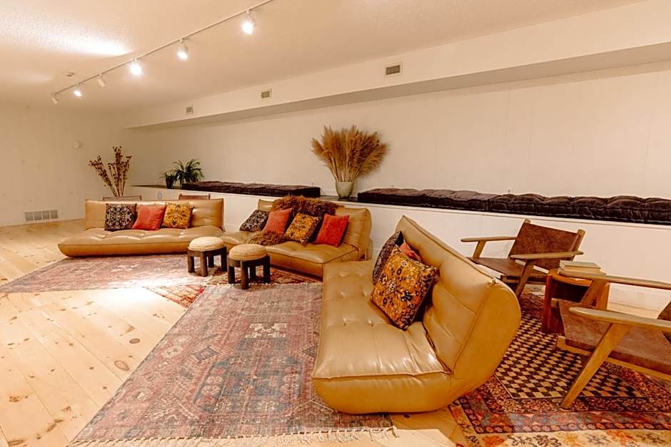 Scribner's Catskill Lodge, a Member of Design Hotels