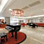 Hotel Sunshine