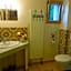Eco-hôtel et Yourtes du Mercantour