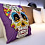 The Catrina Hotel