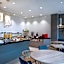 Hampton by Hilton Celle
