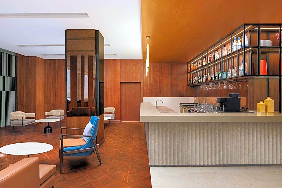 Fairfield by Marriott Amritsar