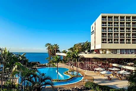 Pestana Casino Park Hotel & Casino