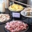 Mercure Rimini Lungomare