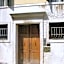 Casa Dolce