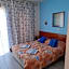 Onisillos Hotel