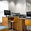 TownePlace Suites by Marriott Fort Meade National Business Park