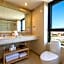 Rent Top Apartments Beach-Diagonal Mar