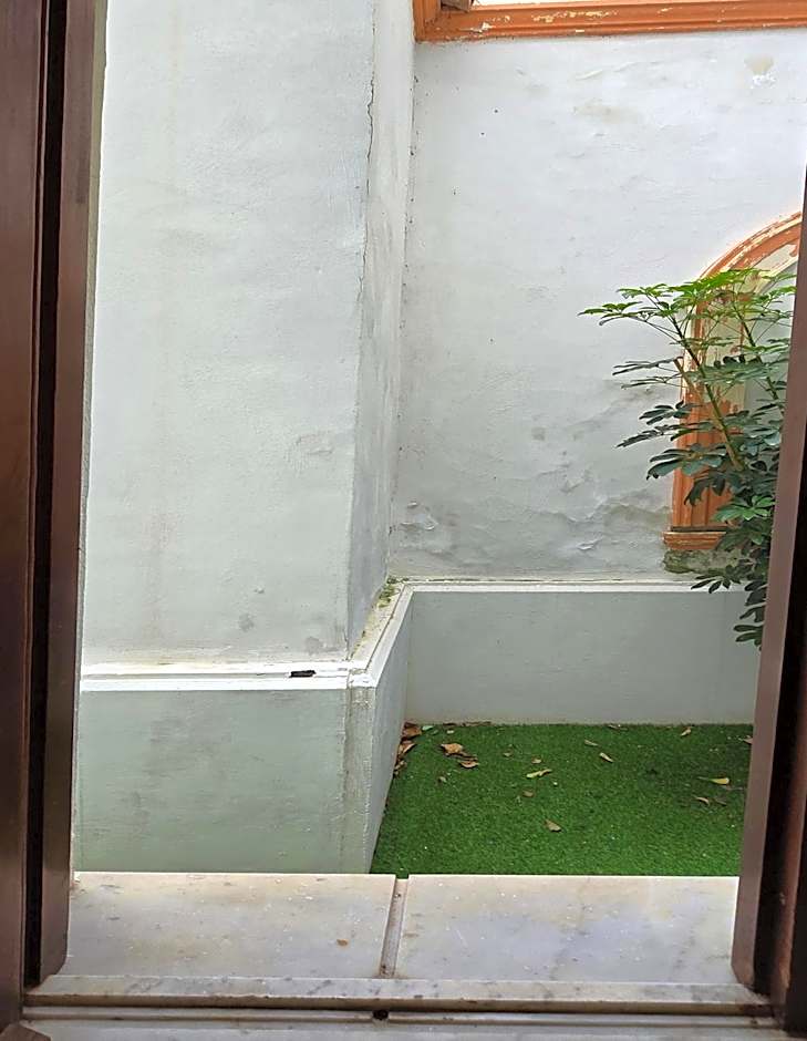 Hotel Il Nido Sorrento