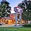 Hampton Inn By Hilton Columbia-I-26 Airport Area