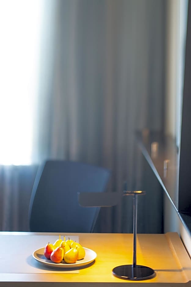 PARKROYAL Darling Harbour