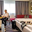 Mercure Wien City
