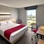 City Express by Marriott Reynosa Aeropuerto