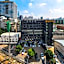 ZMAX Hotel Guangzhou Tianhe Sports Center East Metro Station
