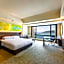 Hyatt Regency Kinabalu Hotel