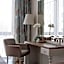 Impresamente Art Hotel