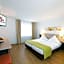 Hotel Alfa