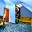 Hotel Gottwald