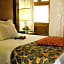 El Serafin Hotel Boutique