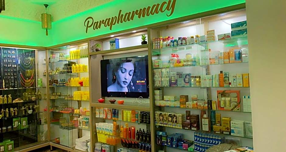 Hotel Riad XO HANNAH