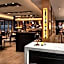 The Westin Verasa Napa
