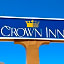 Crown Inn