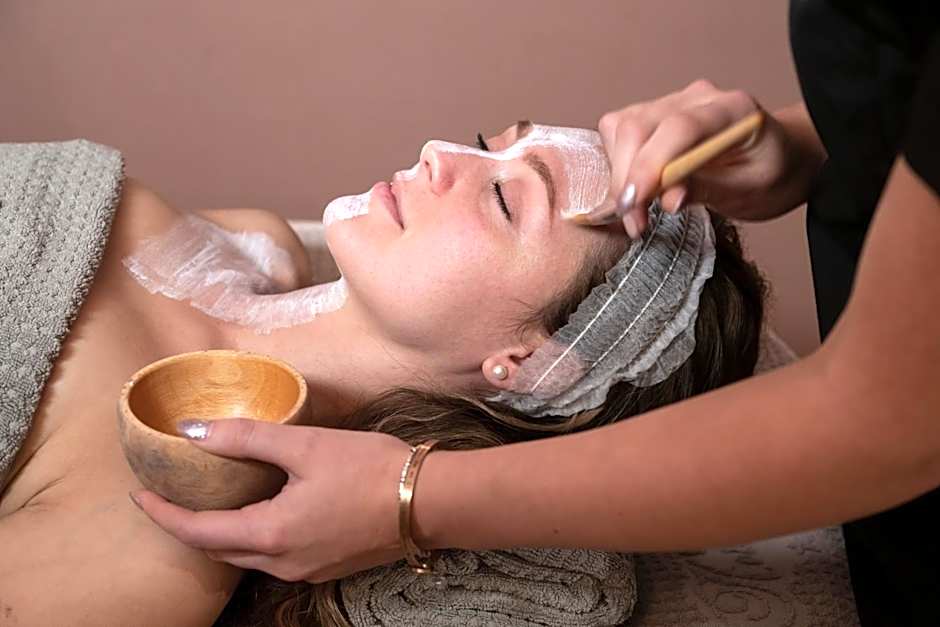 Ladinia Dolomites View - Adults Only