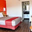 Motel 6-Dayton, OH