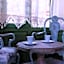 Celsus Boutique Hotel