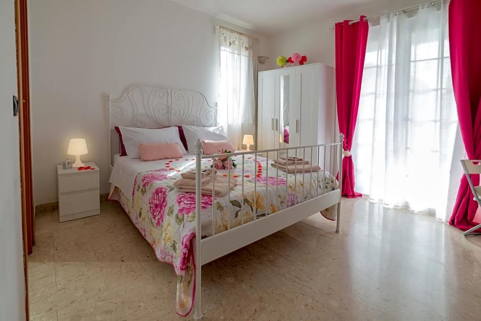 B&B Dei Musicisti