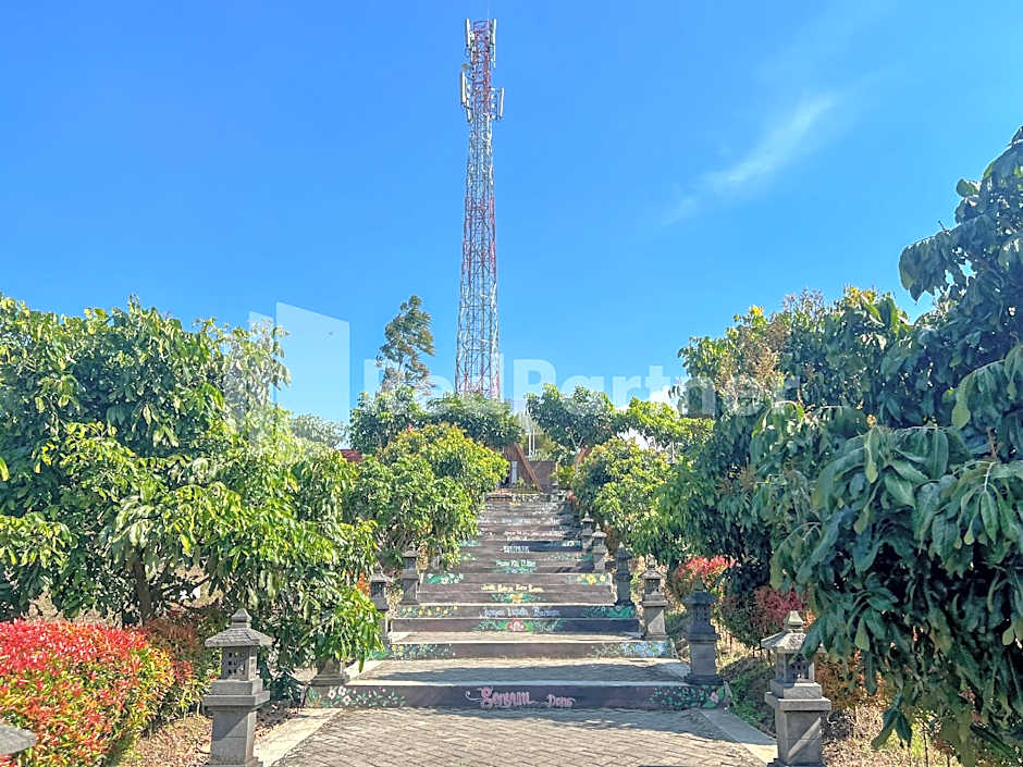 Glamping Pengilon Edupark Mitra RedDoorz