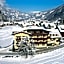 Hotel Waldheim Garni