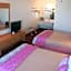 Ozark Valley Inn