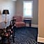 The Federal Pointe Inn Gettysburg, Ascend Hotel Collection
