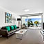Echelon Apartments Yeppoon