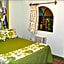Cabo Inn