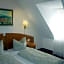 Landhotel Garni am Muhlenworth