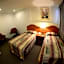 Kawan Hotel