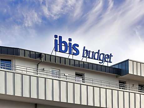 ibis budget Hotel BONN SUD Konigswinter