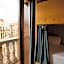 Yeah Barcelona Hostel